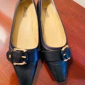 Michael Kors Flats 7M